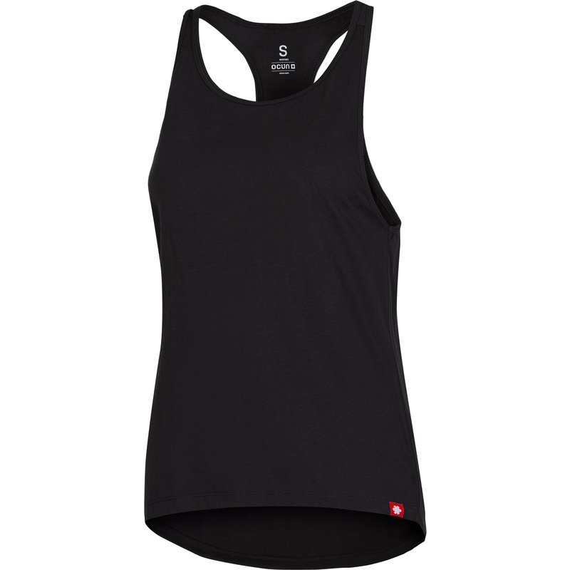 Ocun Damen Fionna Tanktop