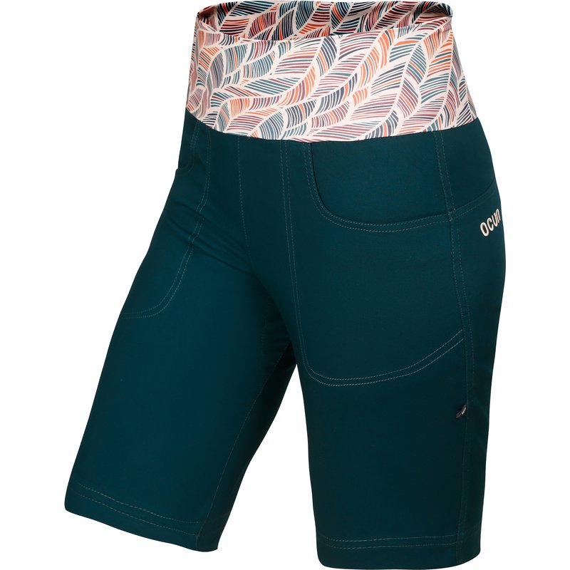 Ocun Damen Sansa Shorts