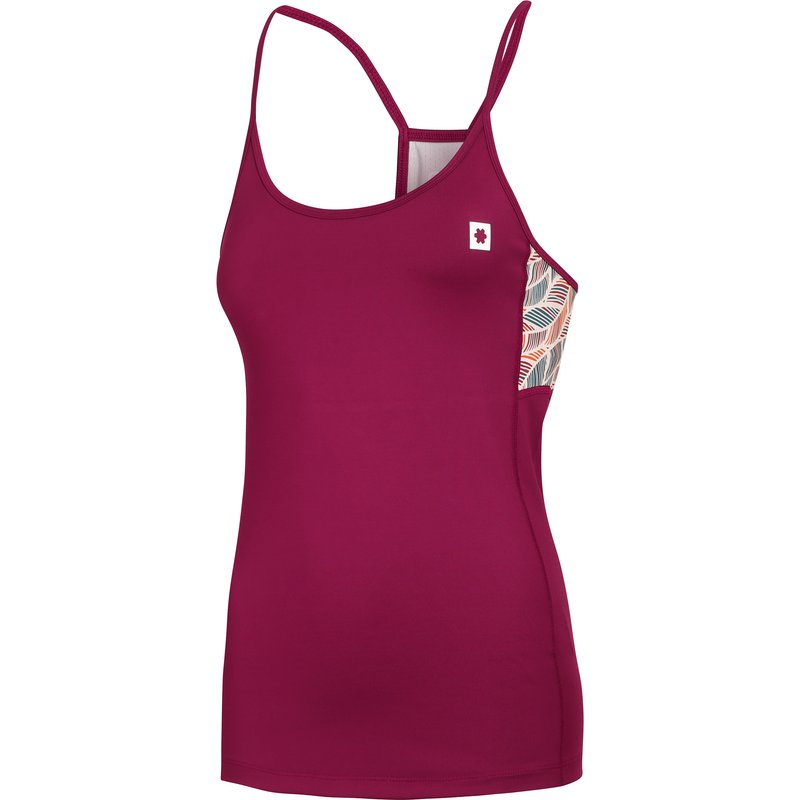 Ocun Damen Arista Tanktop