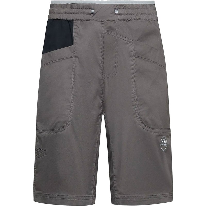 La Sportiva Herren Bleauser Shorts