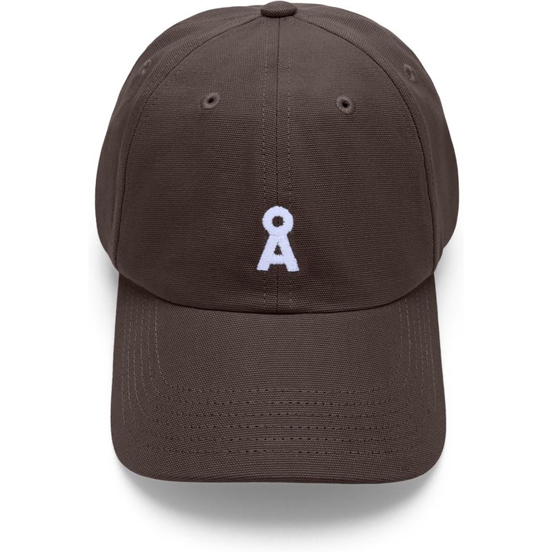 Armedangels Yenaas Bold Cap