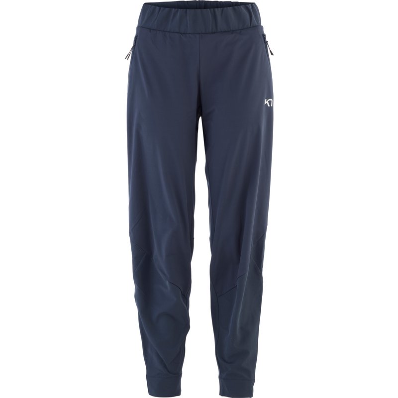 Kari Traa Damen Thale Hose