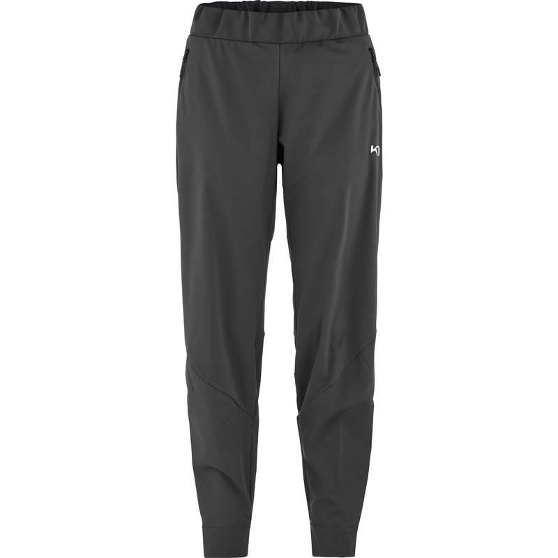 Kari Traa Damen Thale Hose