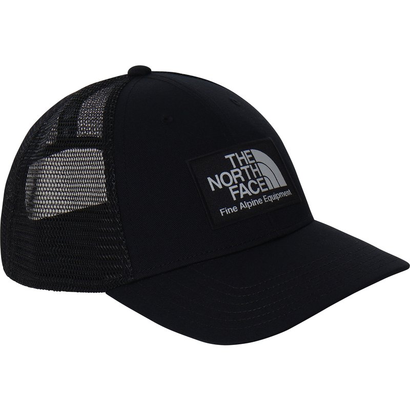 The North Face Mudder Trucker Cap