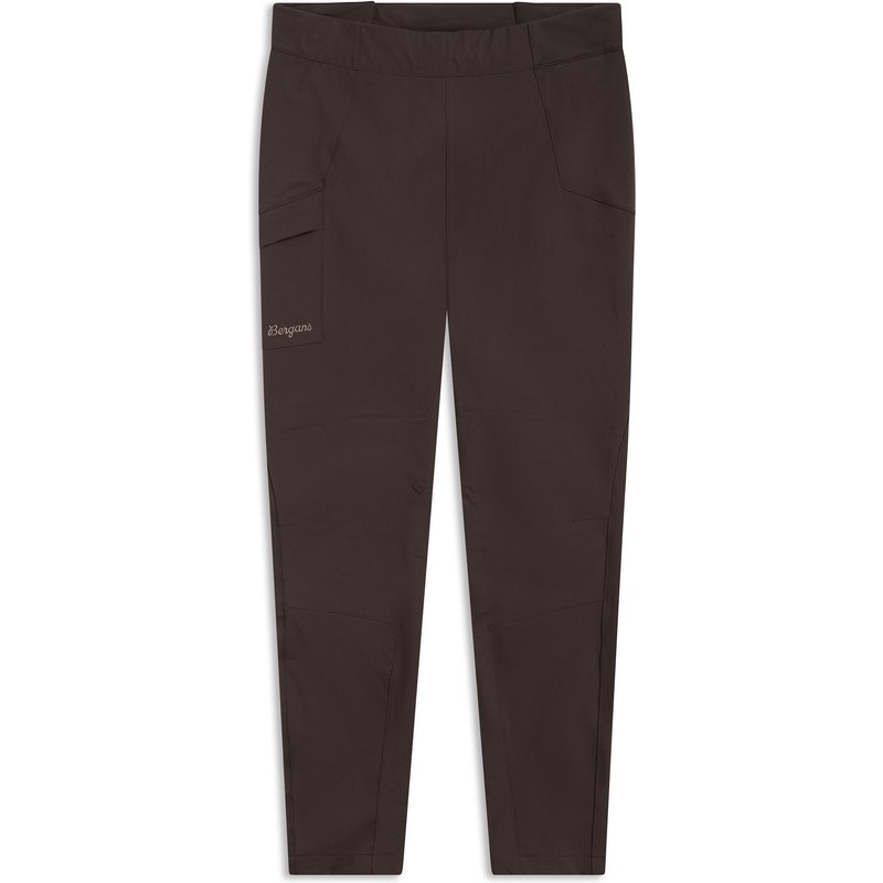 Bergans Damen Fløyen Tights