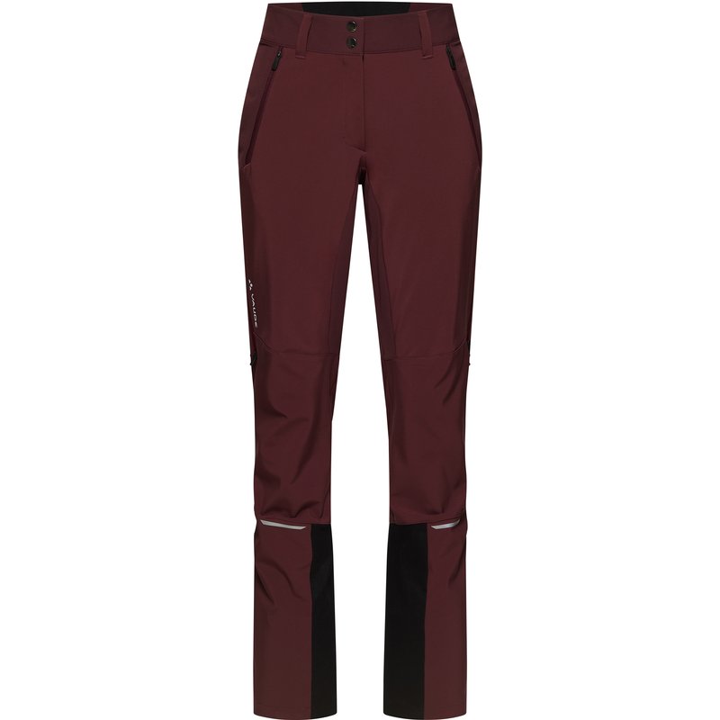 Vaude Damen Larice IV Hose