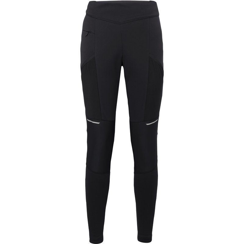 Vaude Damen Larice Tights