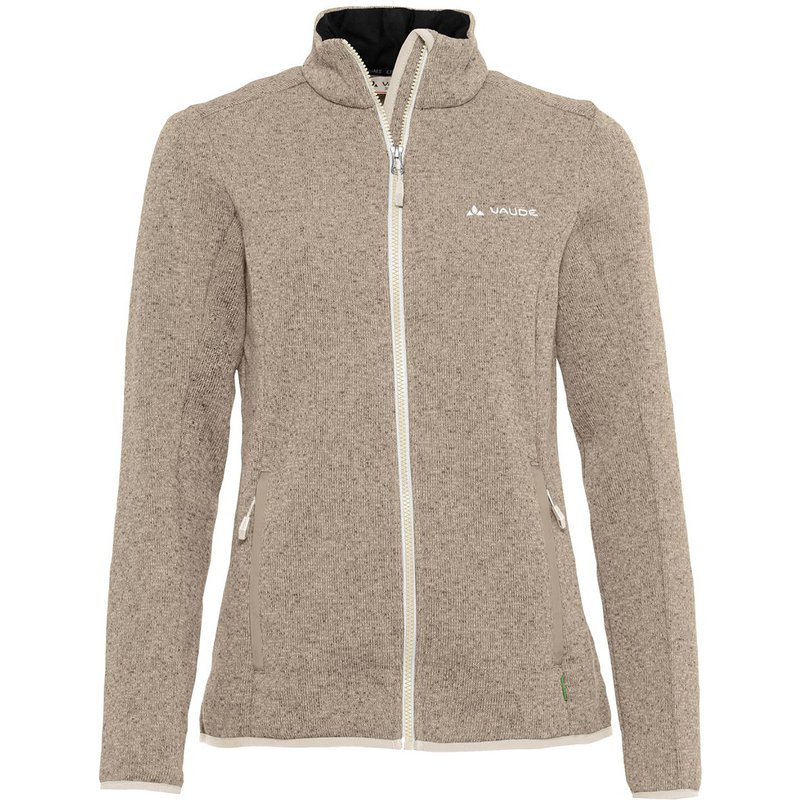 Vaude Damen Rienza IV Jacke
