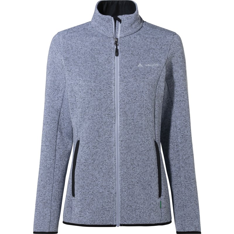 Vaude Damen Rienza IV Jacke