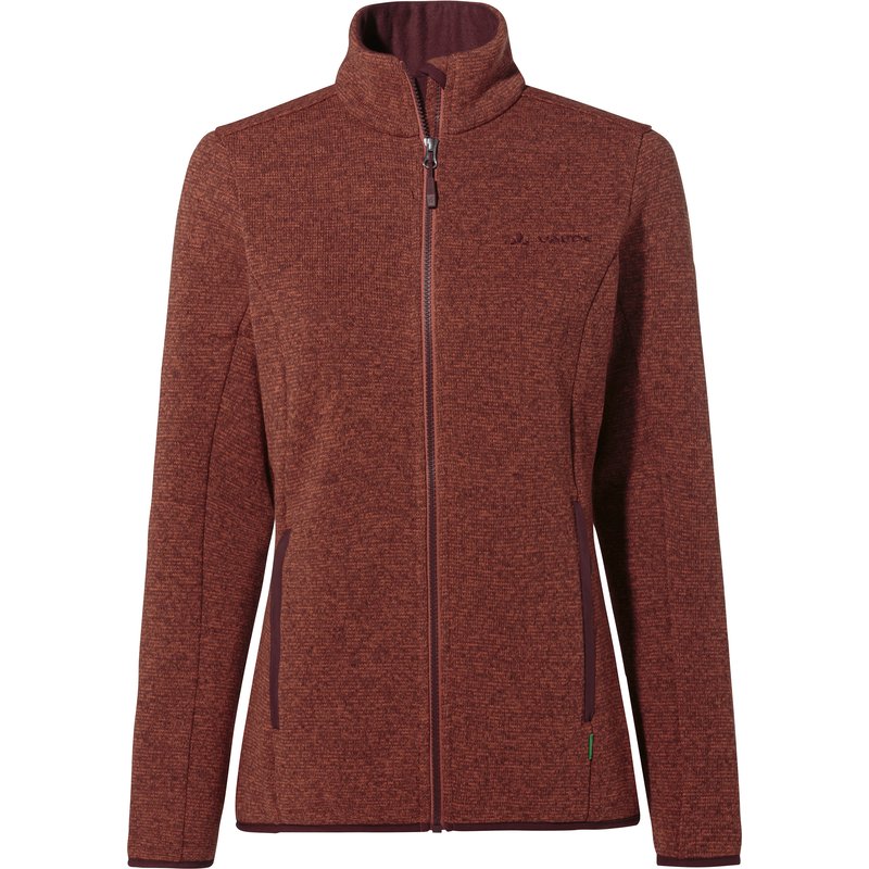 Vaude Damen Rienza IV Jacke