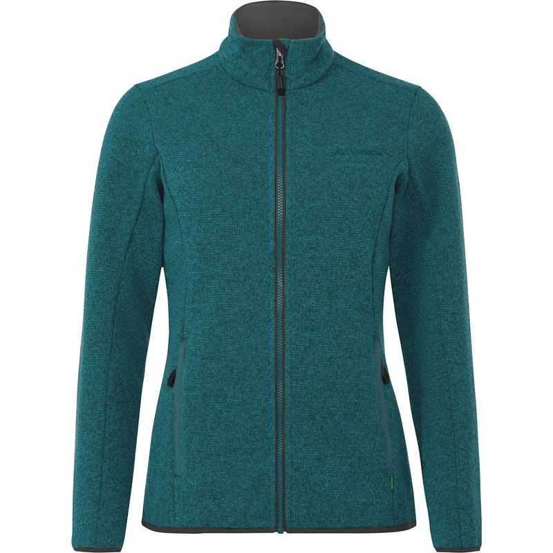 Vaude Damen Rienza IV Jacke