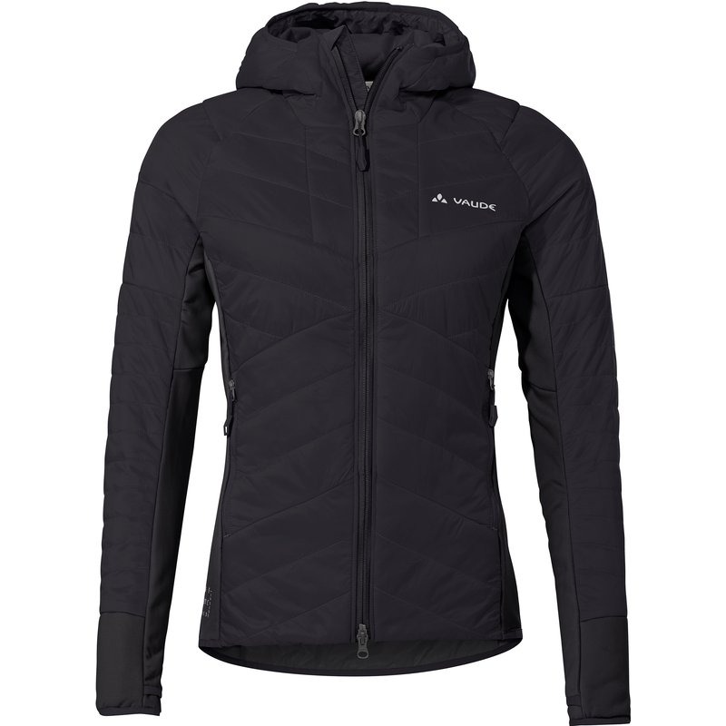 Vaude Damen Sesvenna IV Jacke