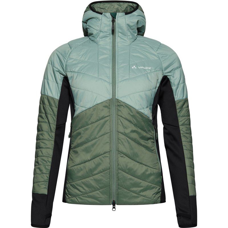 Vaude Damen Sesvenna IV Jacke