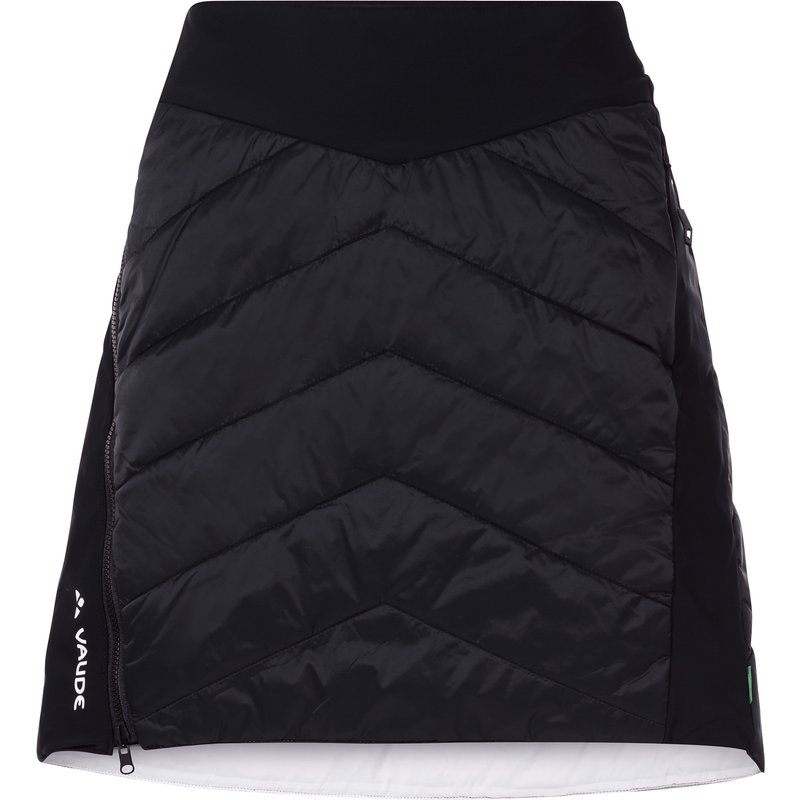 Vaude Damen Sesvenna Reversible II Rock
