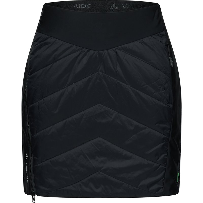 Vaude Damen Sesvenna Reversible II Rock