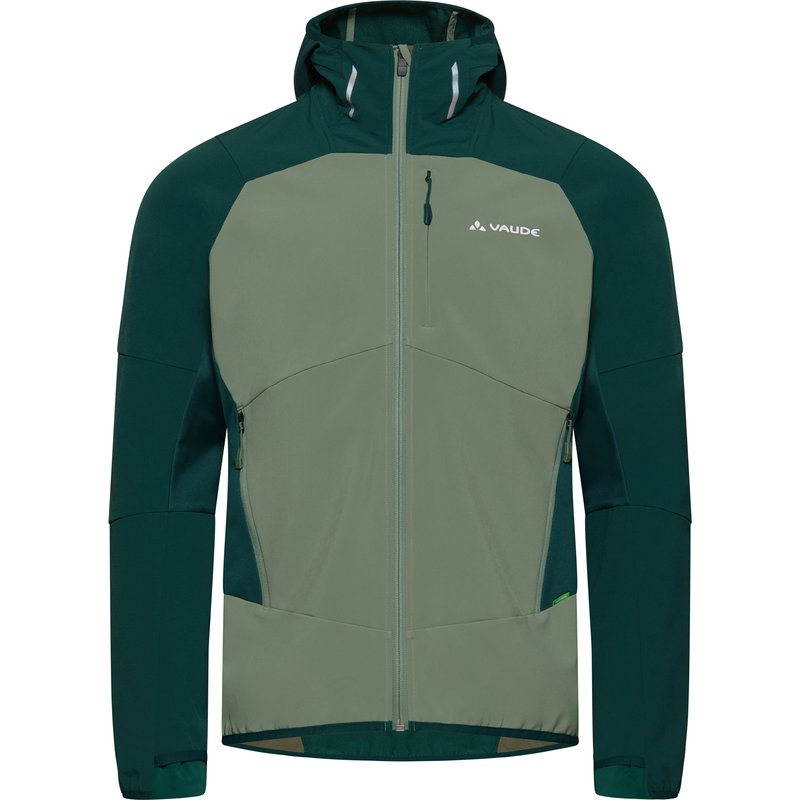 Vaude Herren Larice V Jacke