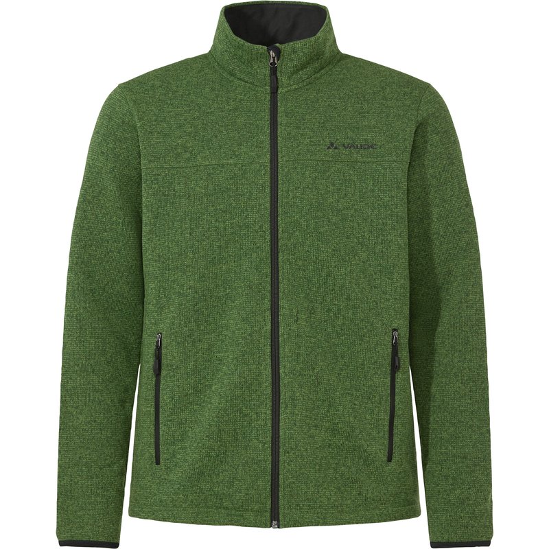 Vaude Herren Rienza III Jacke
