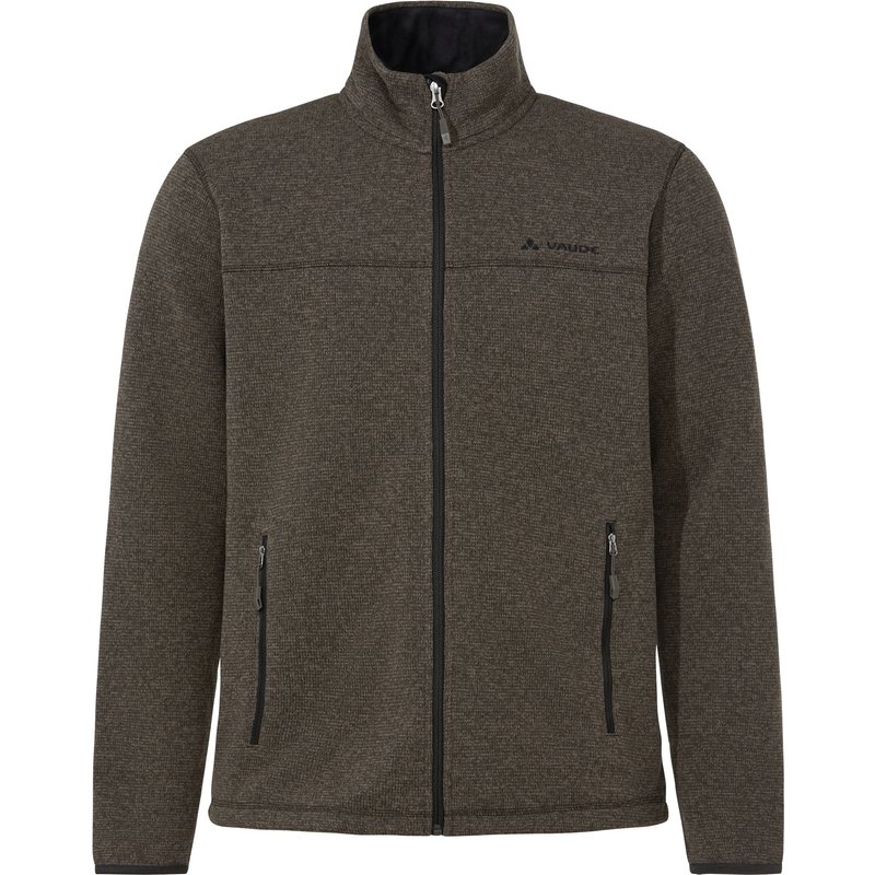 Vaude Herren Rienza III Jacke