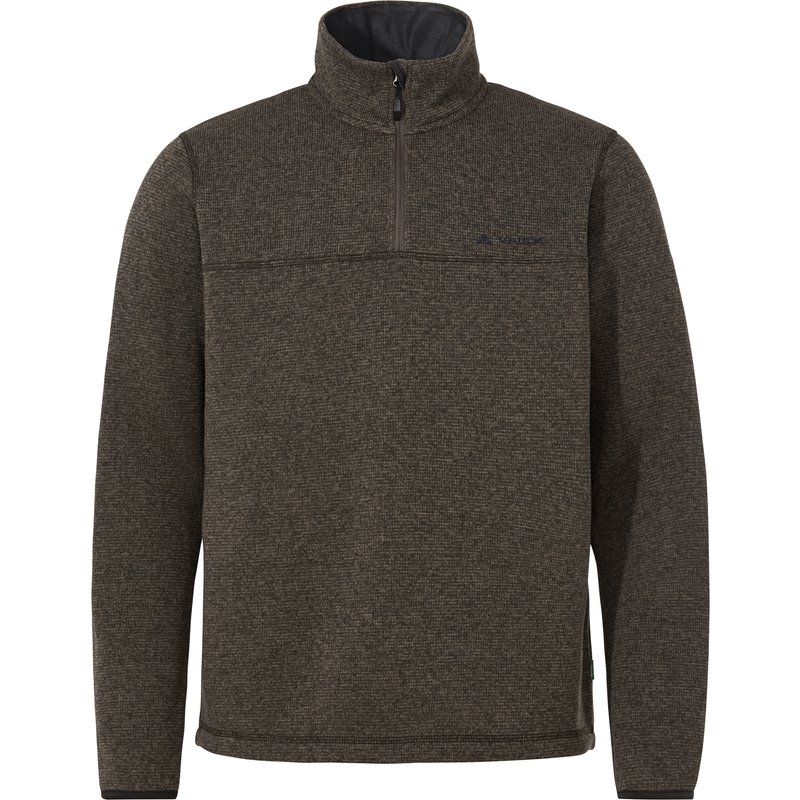 Vaude Herren Rienza III Pullover