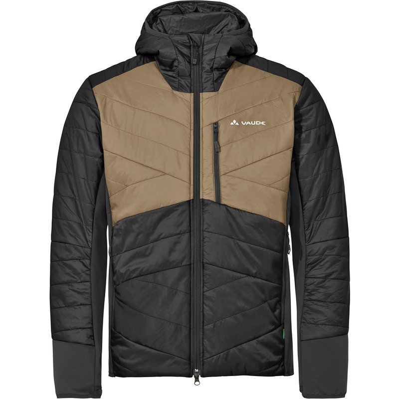 Vaude Herren Sesvenna IV Jacke
