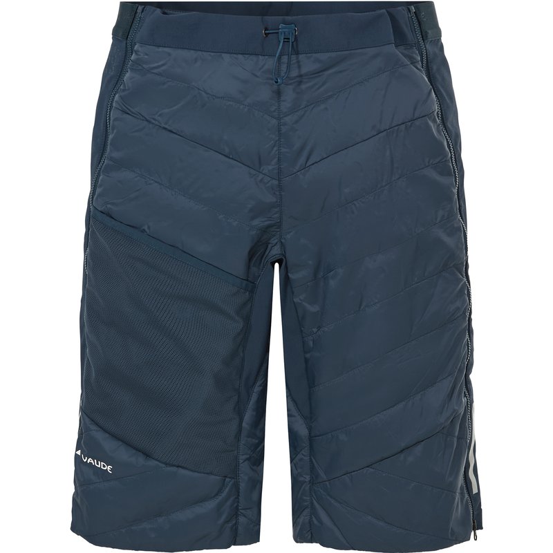 Vaude Herren Sesvenna III Shorts