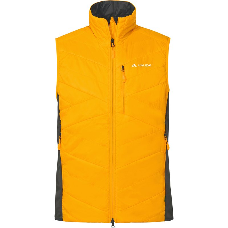 Vaude Herren Sesvenna IV Weste
