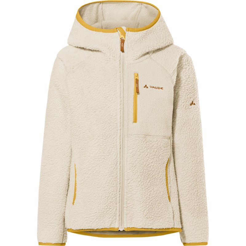 Vaude Kinder Torridon Hoodie II Jacke
