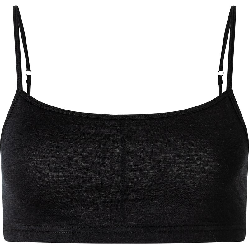 Super.Natural Damen Cosy Sport BH
