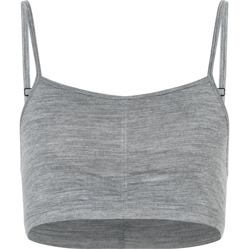 Super.Natural Damen Cosy Sport BH