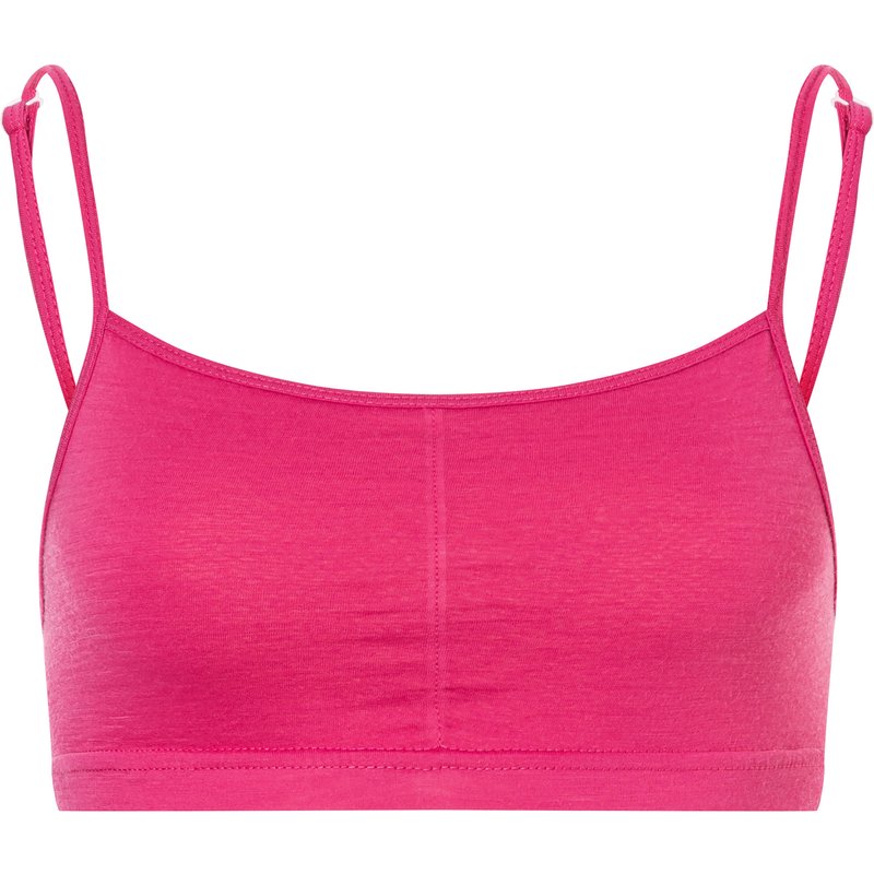 Super.Natural Damen Cosy Sport BH