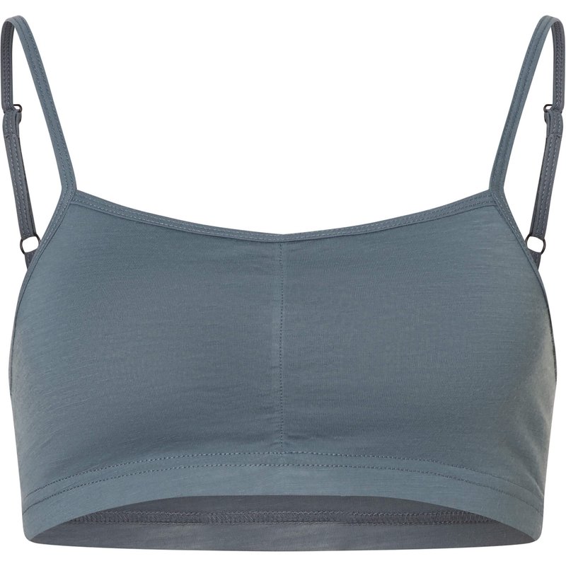 Super.Natural Damen Cosy Sport BH