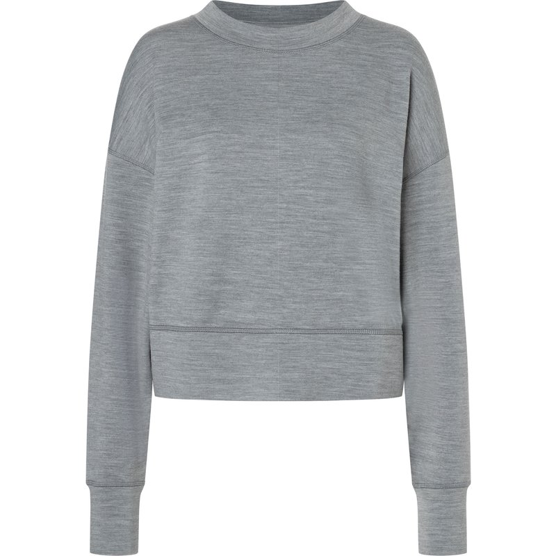 Super.Natural Damen Krissini Pullover