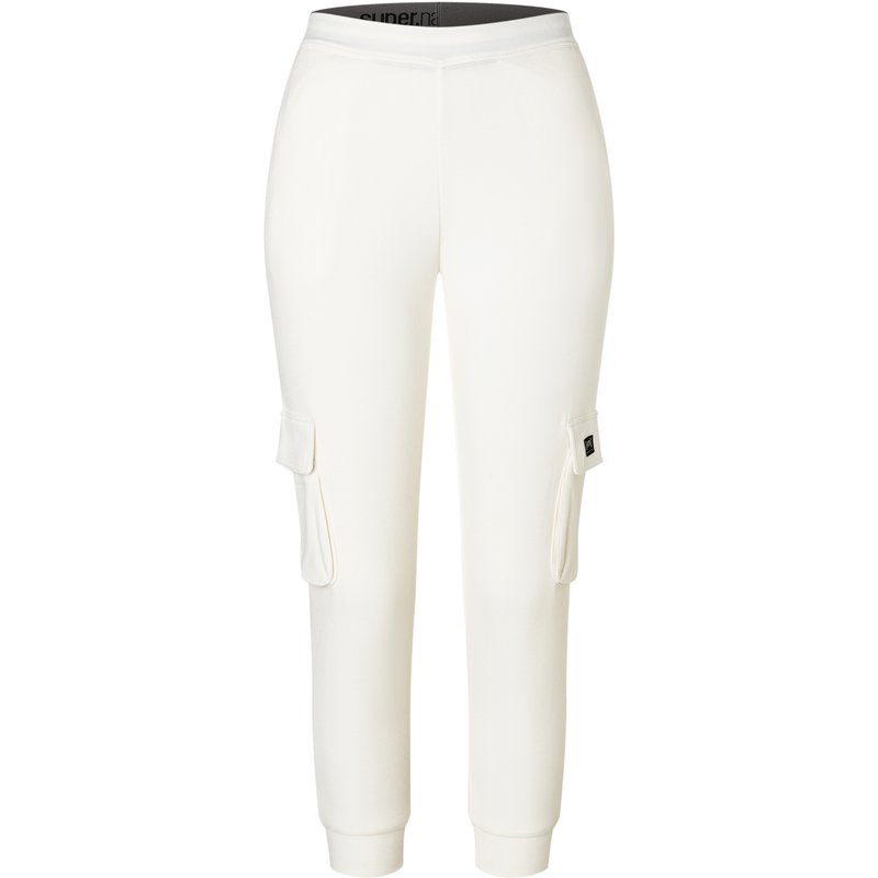 Super.Natural Damen City Cargo Hose