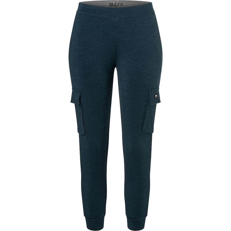 Super.Natural Damen City Cargo Hose