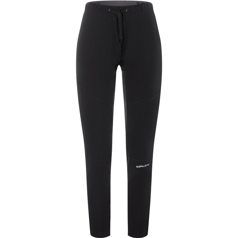 Super.Natural Damen Alpine Active Hose