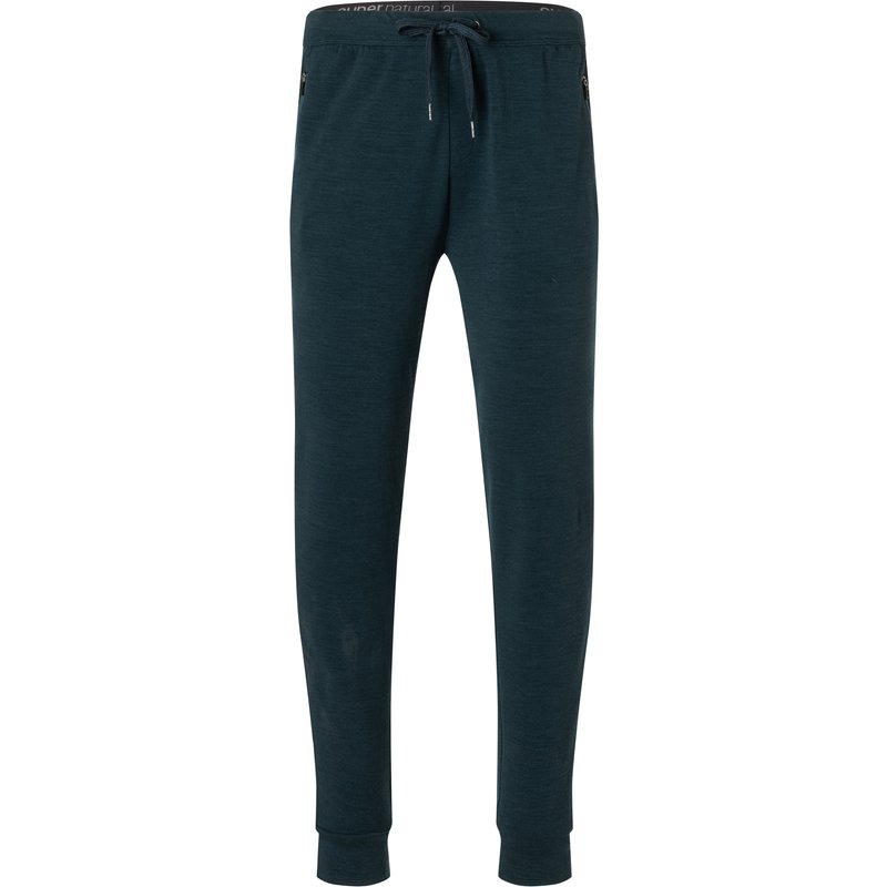 Super.Natural Herren Everyday Sweat Hose