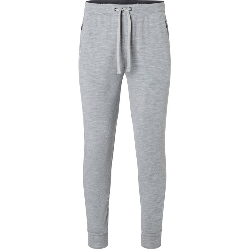 Super.Natural Herren Everyday Sweat Hose