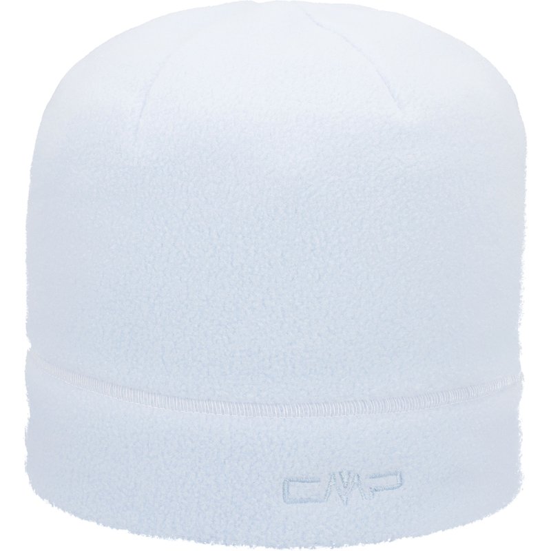 CMP Damen Fleece Mütze