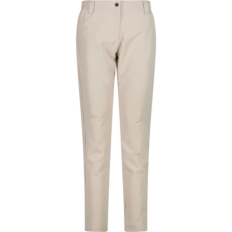 CMP Damen Hose