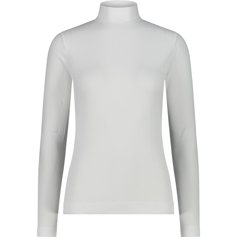 CMP Damen Seamless Longsleeve
