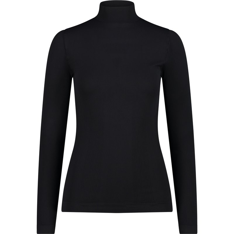 CMP Damen Seamless Longsleeve