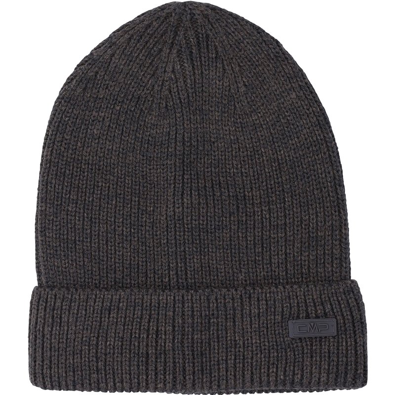 CMP Damen Knitted Mütze
