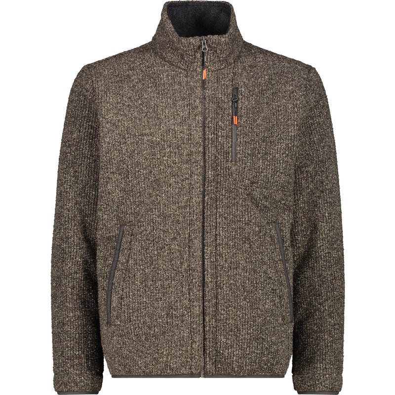 CMP Herren Jacke