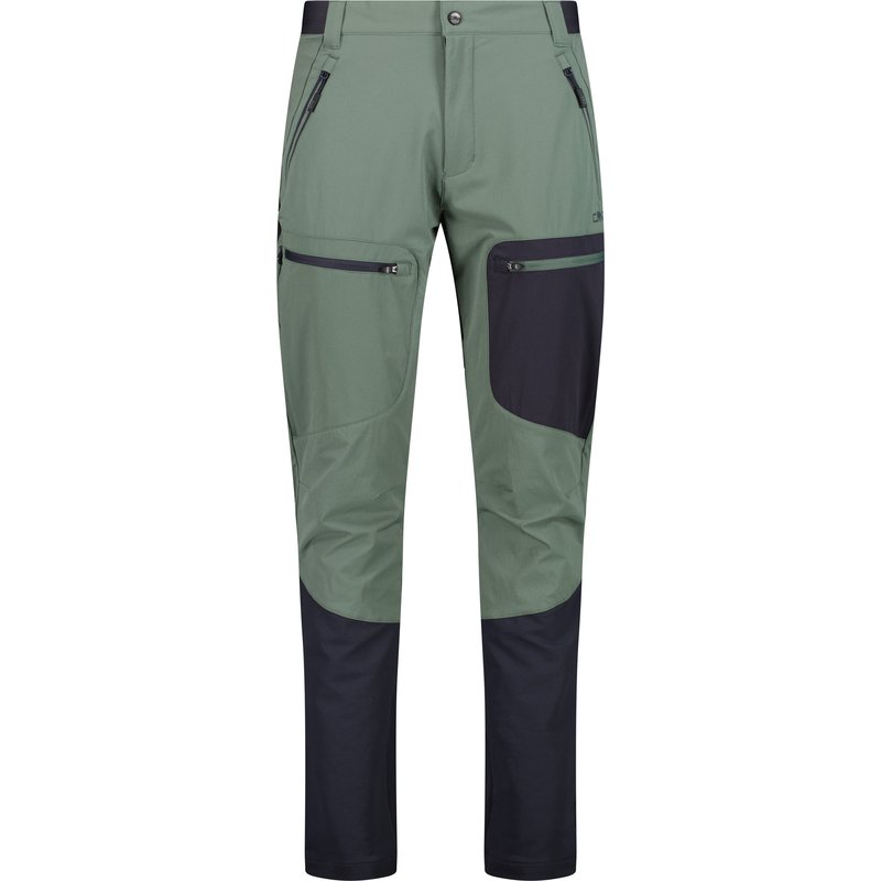 CMP Herren Hose