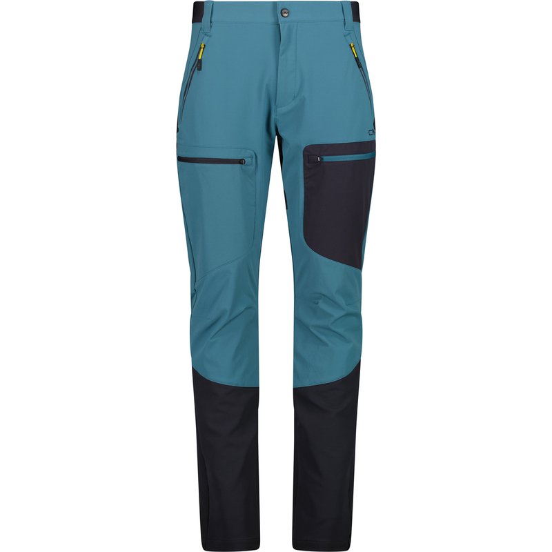 CMP Herren Hose