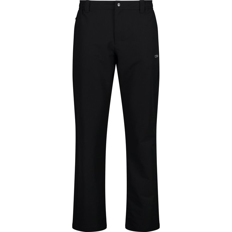 CMP Herren Hose
