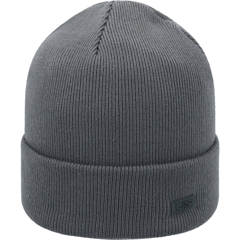 CMP Herren Knitted Mütze