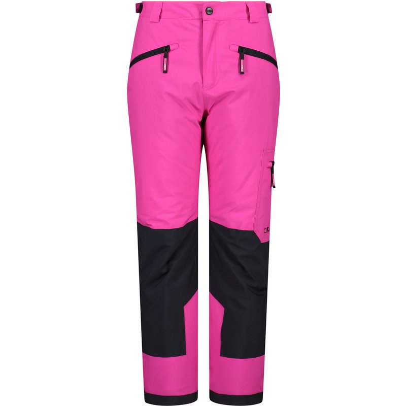 CMP Kinder Hose