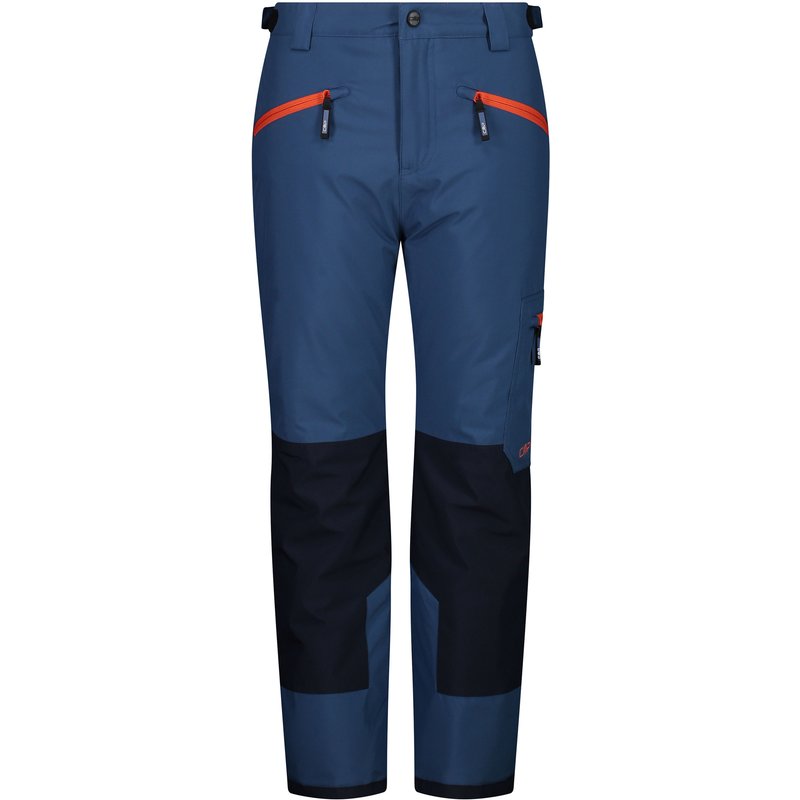 CMP Kinder Hose