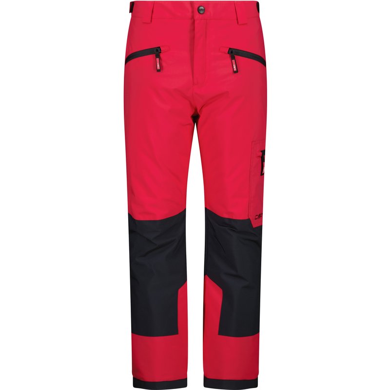 CMP Kinder Hose
